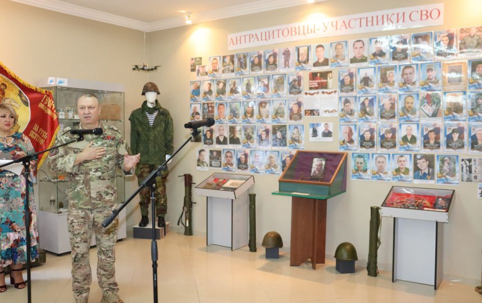 � �������������� ������������ ����� ���������� �������� ������� � �������� ����������� ���������� � ����, ����������� ������� ��������� �������� ����������