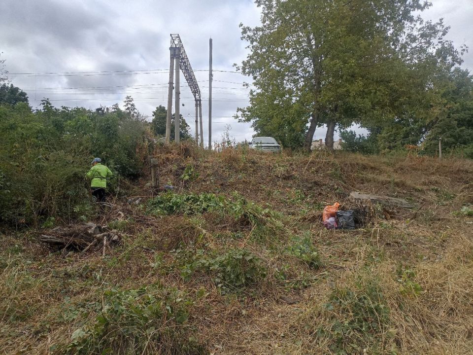 ������ ��������: ��������������� ������� ���������� ������ � ��� ����������� �������, ��������� �������� � ������!