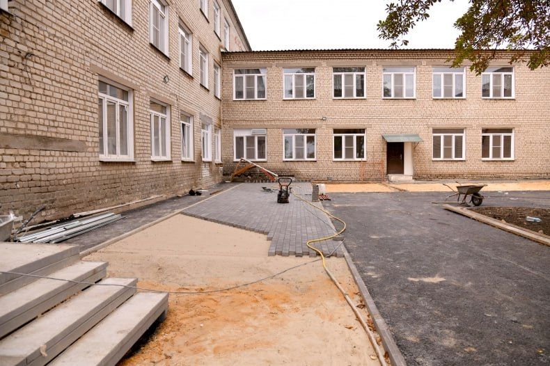 ������������ ���� ���������� ������������� ������ - ������������ ��ʻ