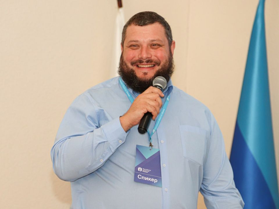 ����� ���������. ����. ��������� ��������� � ��������