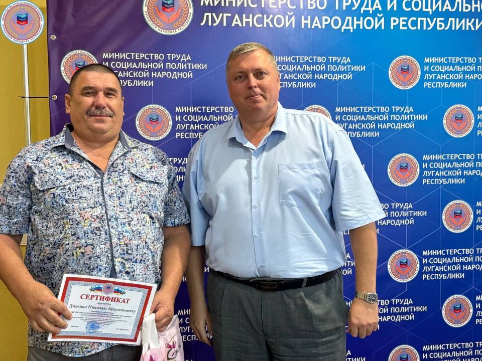 ��������� ����� �������� ������� ���������� �� ������ �����