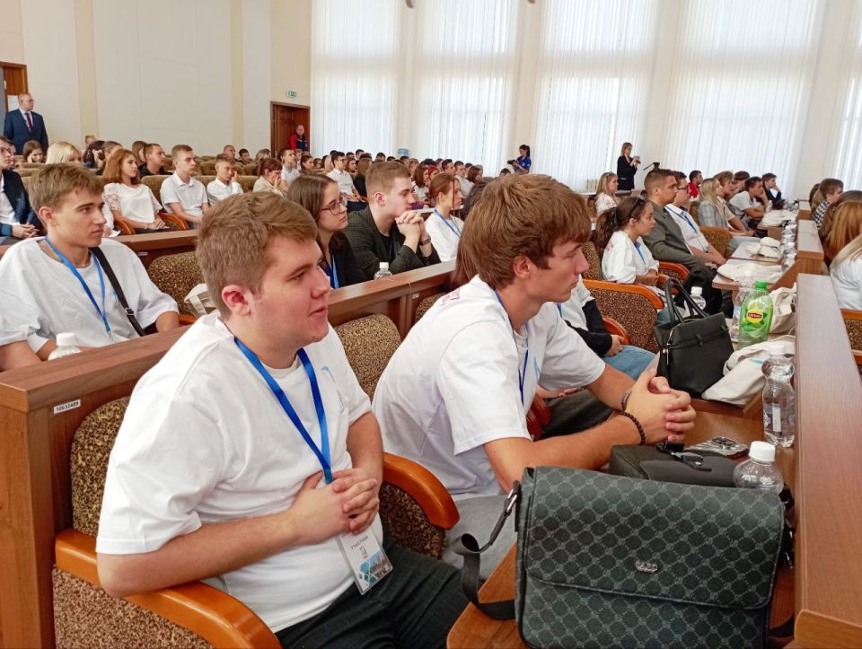 ��� �������: � �������� ������������ �������� ��������� ����� "�������