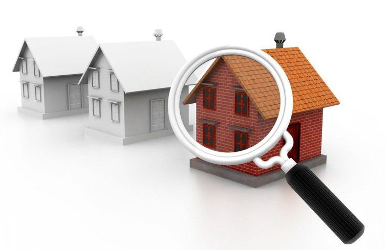 Юбилей города в стенах библиотек Юбилей города в стенах библиотек