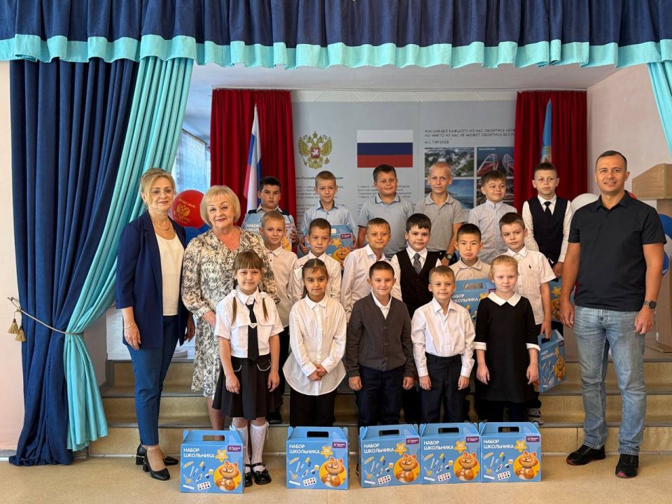 �������� ��������: ������� ��������� � �������������� ����-������� ��������� ������� �������� ���������� �� �������� ������������ ������ ��������������� ���������� ���������� ������