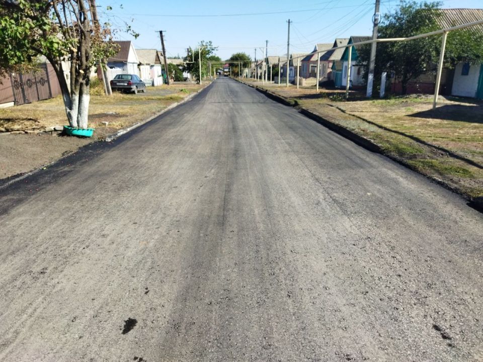 ������ ��������: ������ ����� � ���������: ���� �� ���� ��������� � ������ ��������� ������� � ����� ��������� ������!