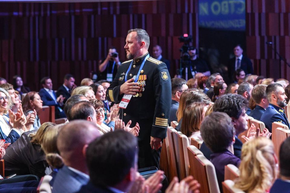 ����� ����������: � ������ ��������� ����� ���������� ��������� � ������������ ����� ������� ���������, ����������������, ����������, ������, ������, ����������