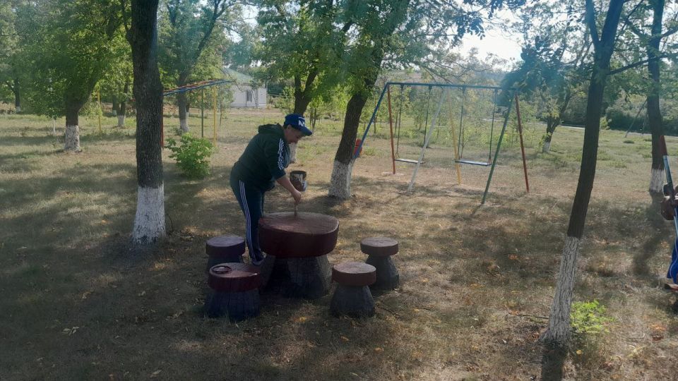 ��������� ��������� ��������� ���������� �.�. ������� ������ ���� ��������� �������