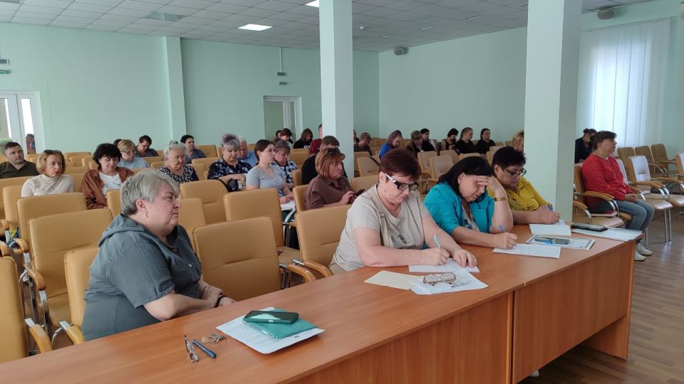 � ��������� ������ �������� ��������� ������ ��������� �������� �� ���������� ��������