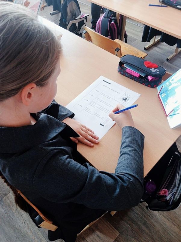 ����������� �������������� �������� ��� �������� ���������� ������ ���������� ��������� ���