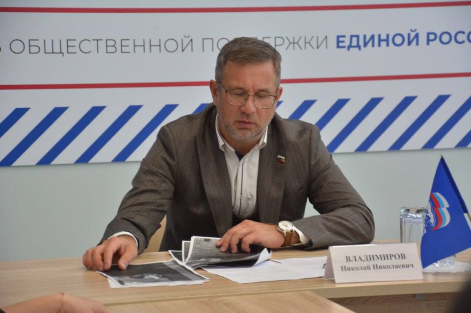 �������� �������: ������� ������ ��������� �� ���������������� ���������������� � ���������������� �������������