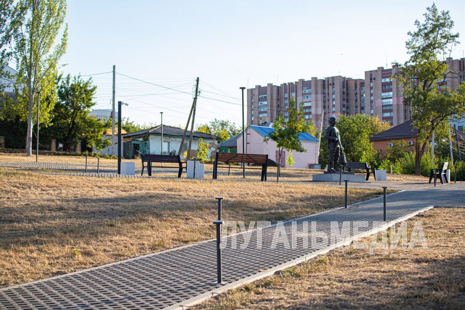 ����� ���������� ������� � ��� ���� ������ ������������ ������ �� ����� ��������