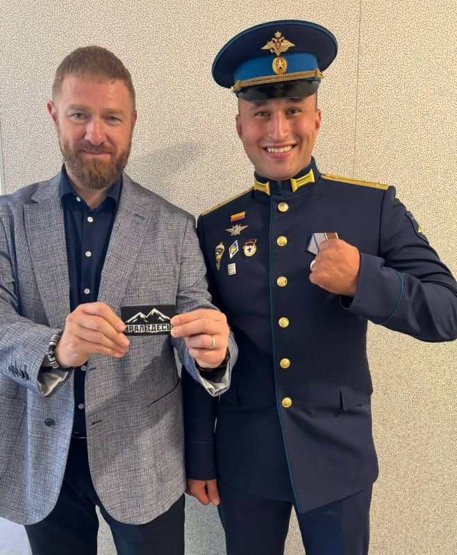 ������ �� ������ ���������� ���� � ��������� �������