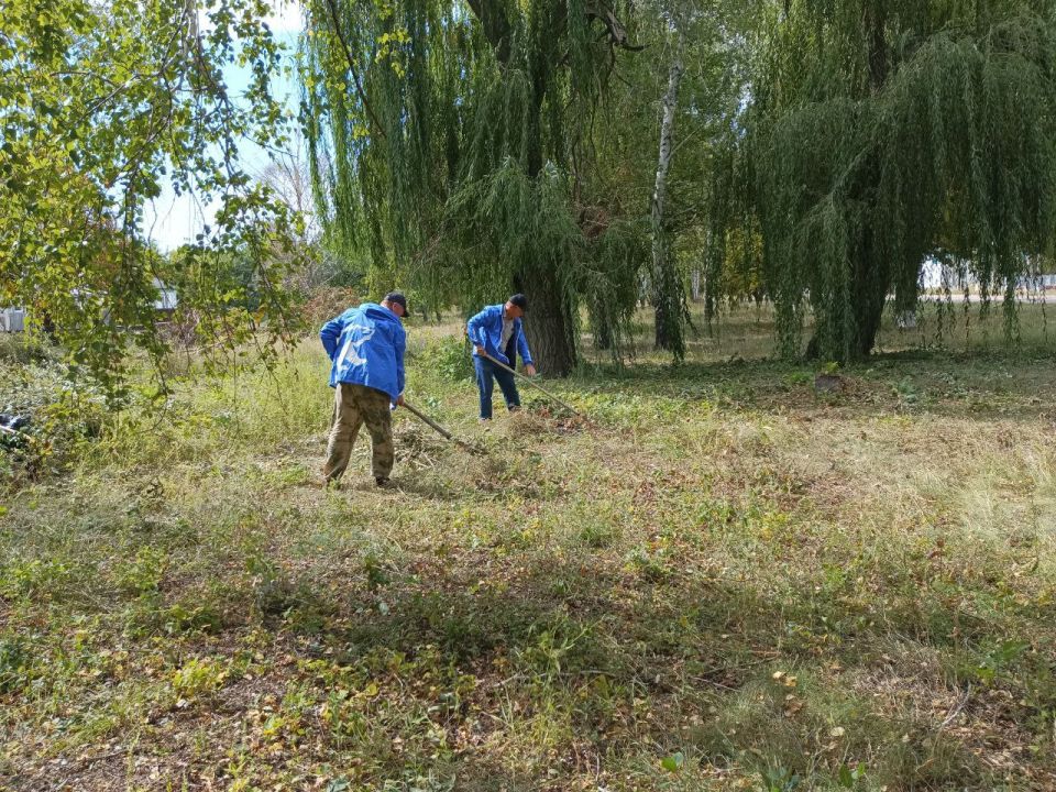 ��������� ��������� ��������� ���������� �.�. ������� ������ ���� ��������� �������