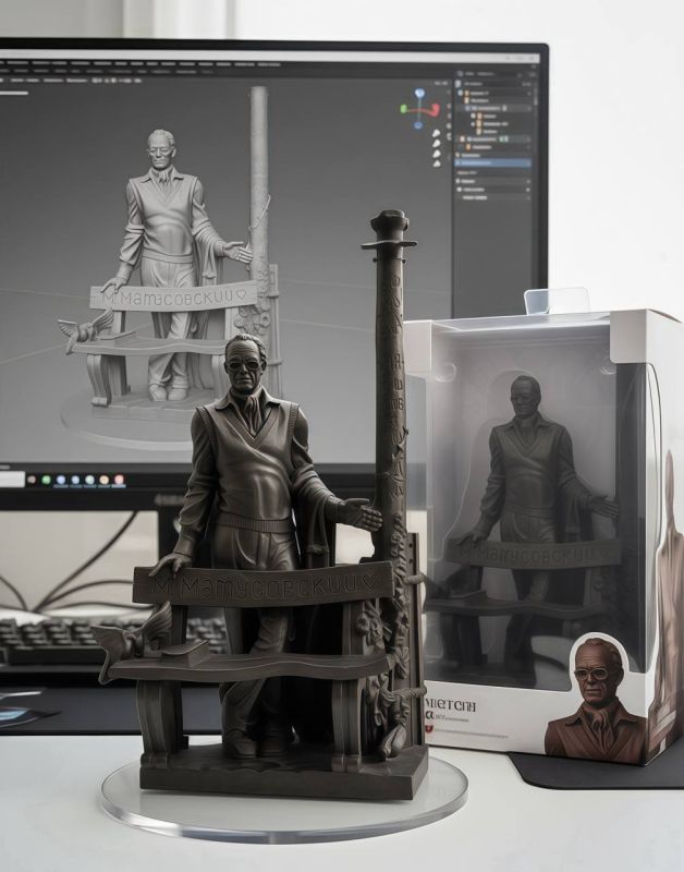 ����������� ��������� �������� � � ���������!