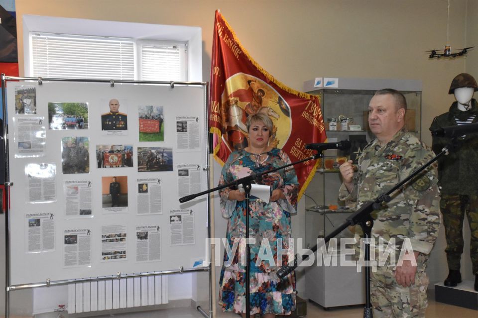 � �������������� ������������ ����� ������� �������������� ���, ����������� ��������-���������� ���