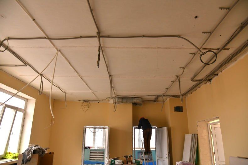 ������������ ���� ���������� ������������� ������ - ������������ ��ʻ