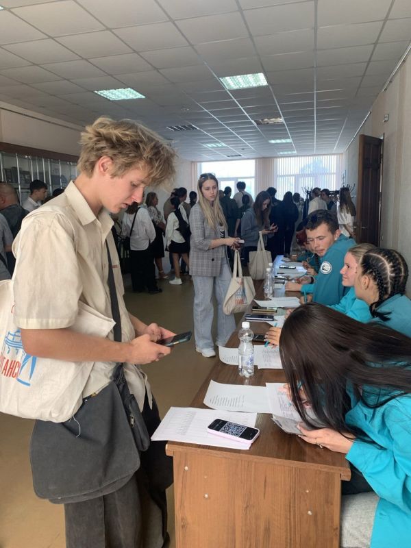 ������� ��������� ����������� �������: ������� � ������� ���������� ���� ...