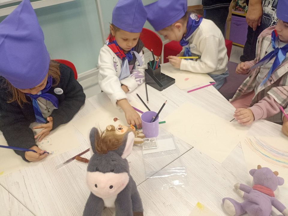 ������������ �����������: �������, ��� ���� �� ����� �������!�