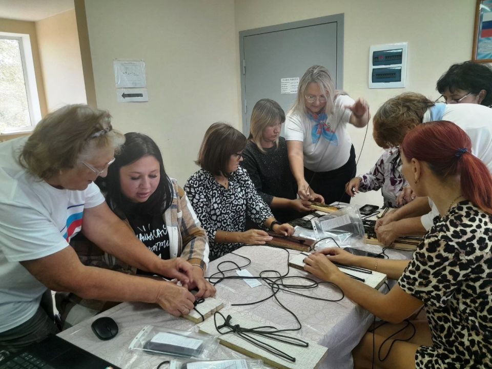 � ���������� ������������ ��������� ������� �� �������� ����������� ���������