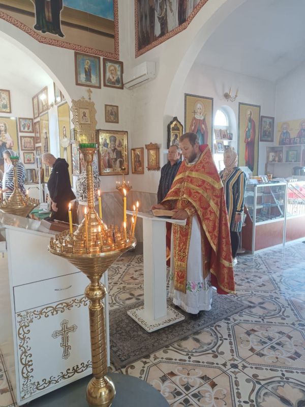 11 ��������, � �������� ����������� ����� �������, �������� � ���������� �������� ������, �� ���������� ������������� ���� ��� ����������� ���� ���������, �������� ������������� ����� �3 �������� ������������ ��������