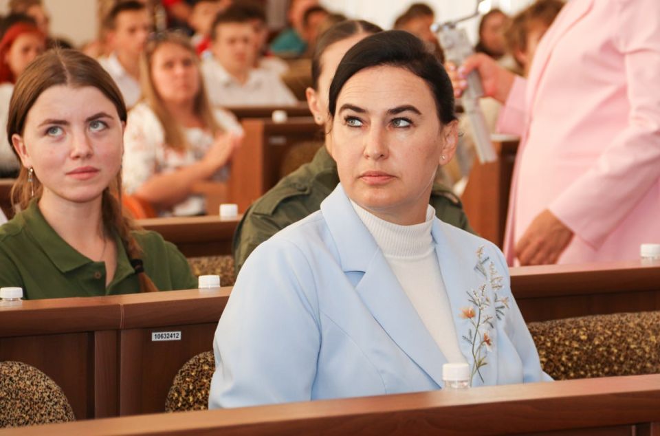 ����� ���������. ����. ��������� ��������� � ��������