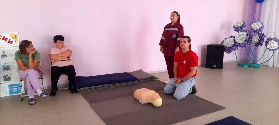 ���������� ������ ������ ���������� ������ ���������� ����������� ������ � �������� ��������� ������ ���� ������ ���� ��� ������� ������������ ��