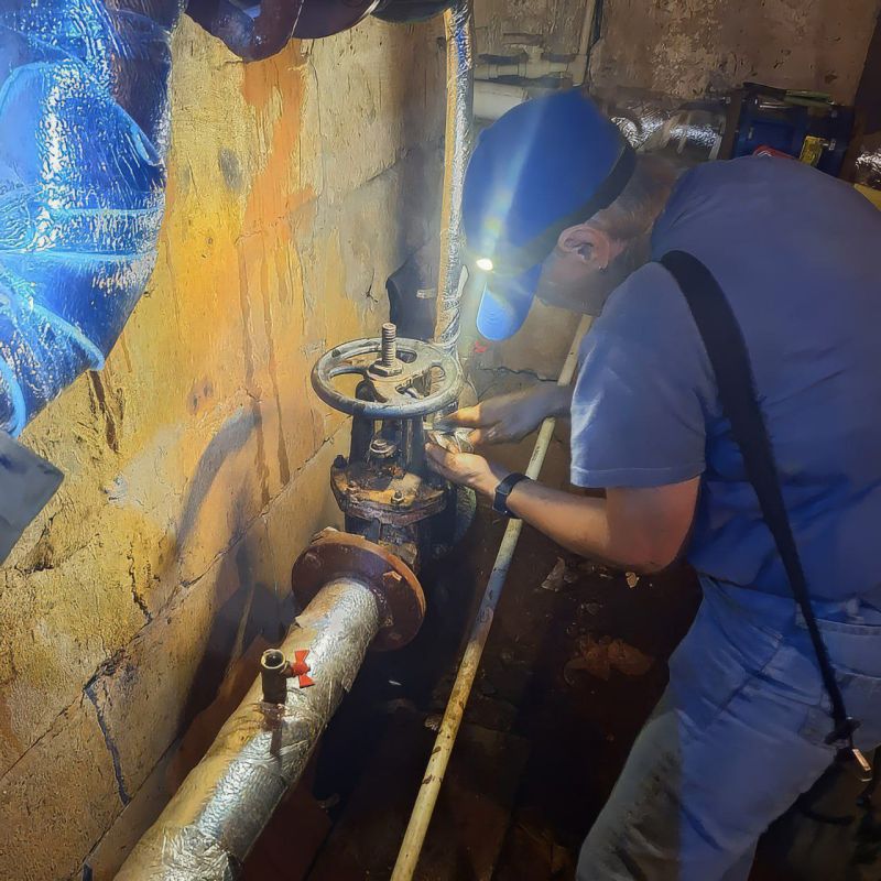 � ������� ����������� �������� �������� ������������� ����� �� ���������� ��� �� ���������� ��л ���������� 2814 ������ ���������� ��������!