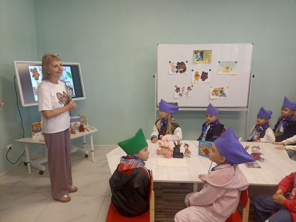 ������������ �����������: �������, ��� ���� �� ����� �������!�