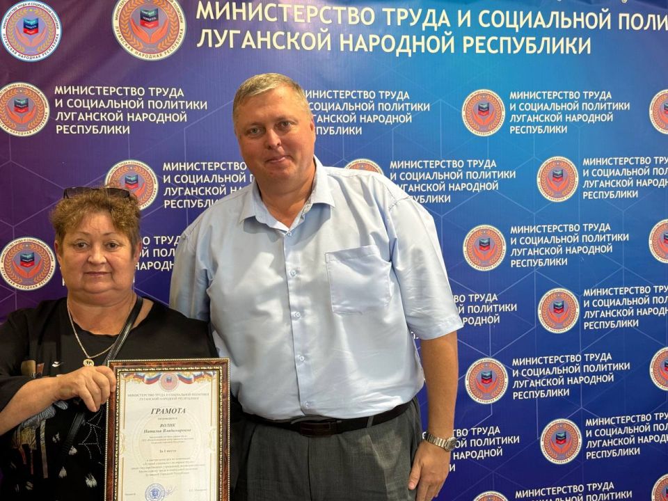 ��������� ����� �������� ������� ���������� �� ������ �����