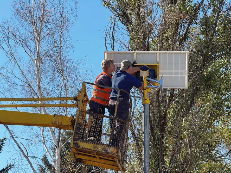 Сергей Колягин: Безопасность дорожного движения – это важная составляющая нашей повседневной жизни, напрямую связанная с самым ценным, что есть у человека – здоровьем Сергей Колягин: Безопасность дорожного движения – это важная составляющая нашей повседневной жизни, напрямую связанная с самым ценным, что есть у человека – здоровьем