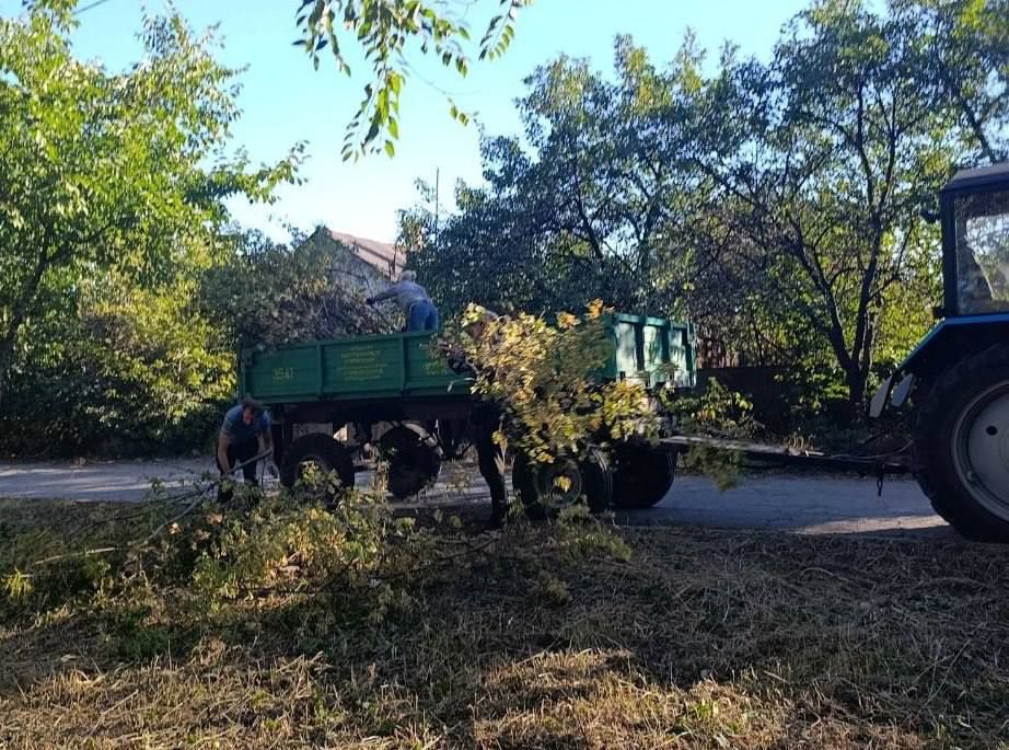 ������������ ������ �������� ������ �� ���������� ������