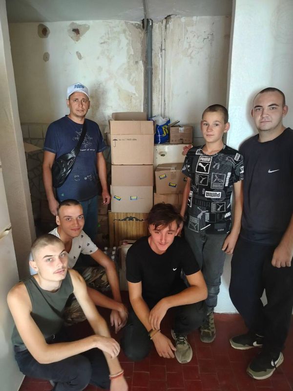 ������ ��������� ������������� ��������