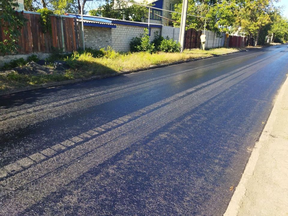 ������ ��������: ������ ����� � ���������: ���� �� ���� ��������� � ������ ��������� ������� � ����� ��������� ������!