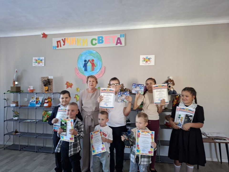 ������� � ������������� ������� ������ ������-������������ ���������� ���������� ����������� ����������� � ������� ���������� ����� ��������������� ��������-�������� ����� ����� � ������������� ������������� ������� �����