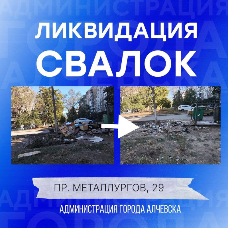 � �������� ������������ ������ �� ������ ������� ������������ ������� � ������ ������