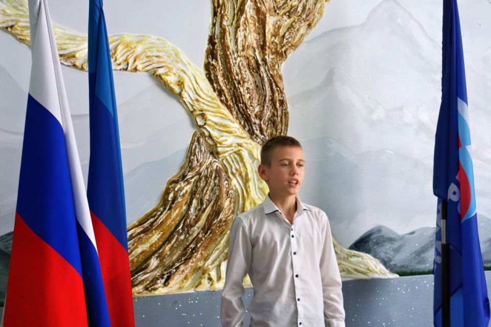 �������� �������� ���� ����� � ��� �����