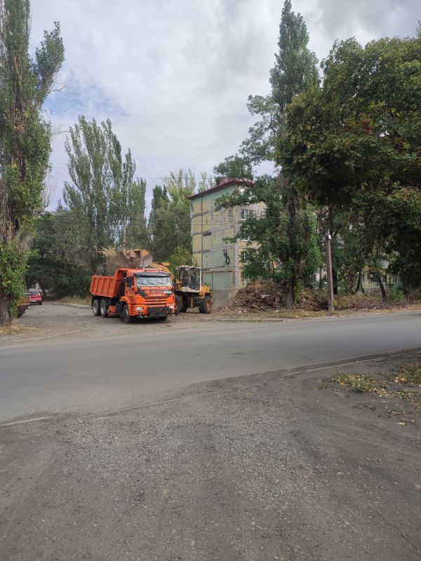 � ������� ���� ������� ������� ������ �� ���������������