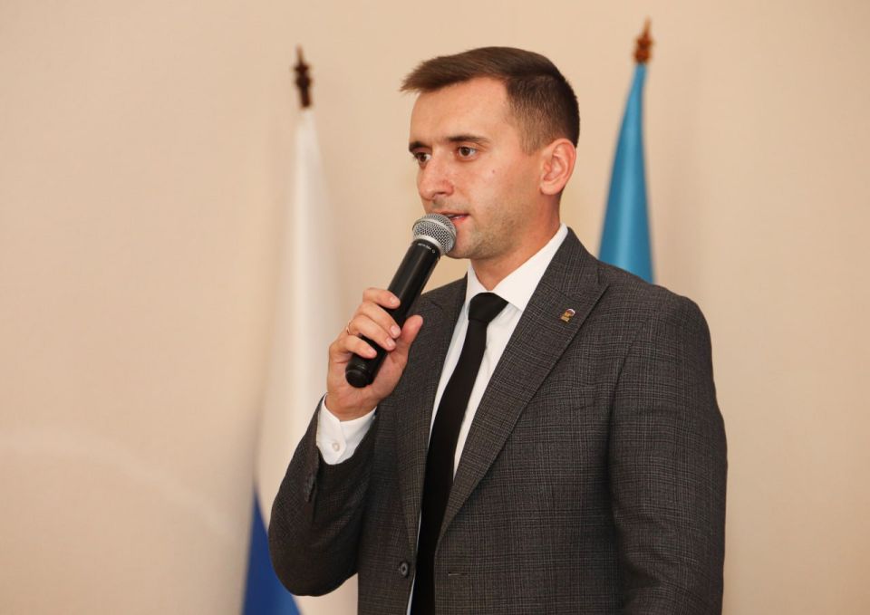 ����� ���������. ����. ��������� ��������� � ��������