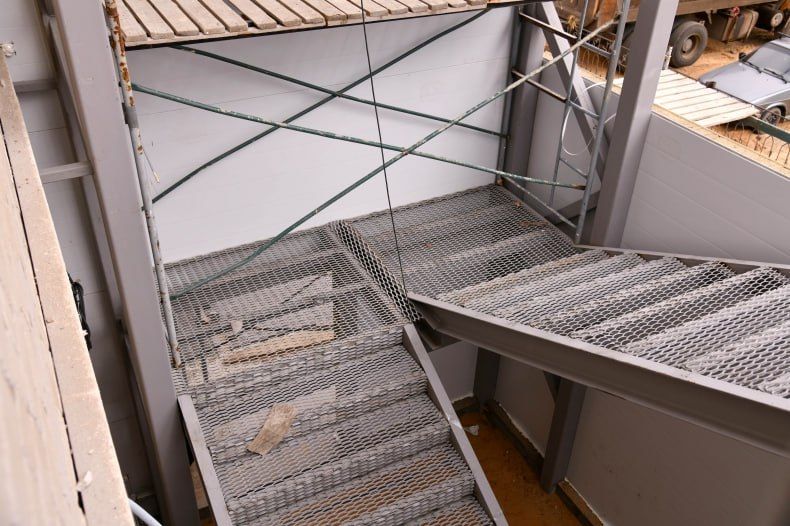 ������������ ���� ���������� ������������� ������ - ������������ ��ʻ