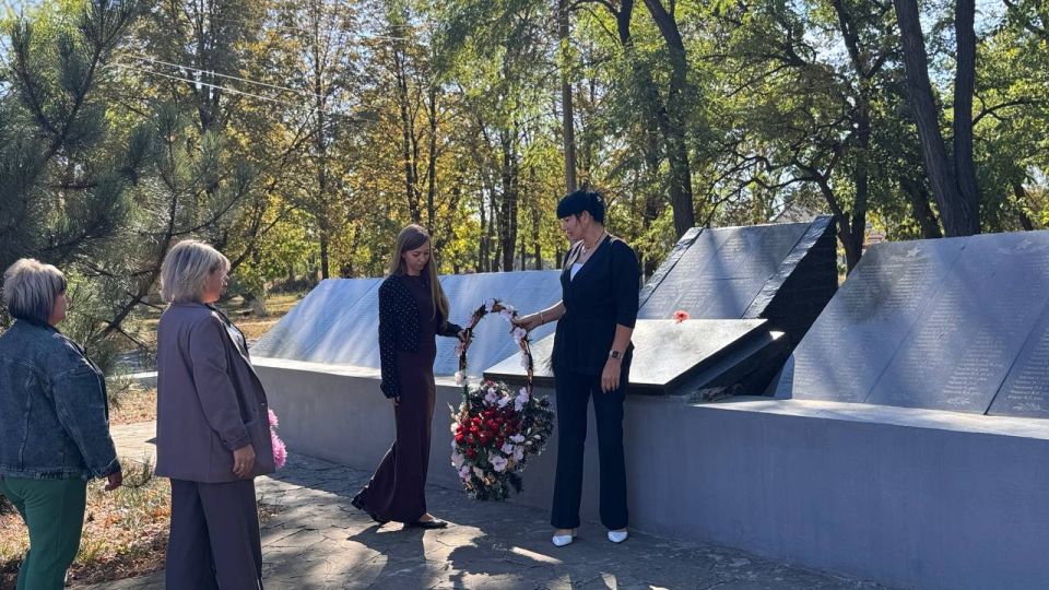 11 сентября — День воинской славы России! 11 сентября — День воинской славы России!