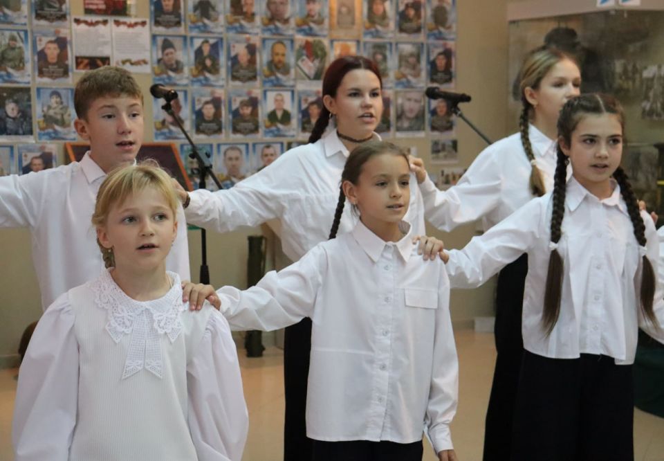 � �������������� ������������ ����� ���������� �������� ������� � �������� ����������� ���������� � ����, ����������� ������� ��������� �������� ����������