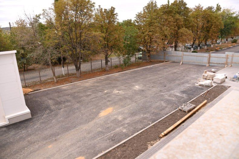 ������������ ���� ���������� ������������� ������ - ������������ ��ʻ