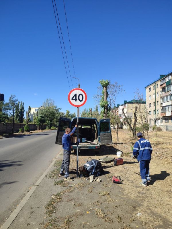 � ������� ���� ������� ������� ������ �� ���������������