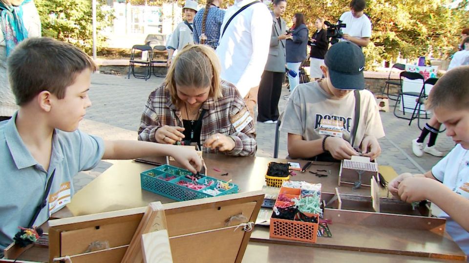 ������ ���-����������� ���� ������� ������� � ���������� � ������ ������� ���� ��������