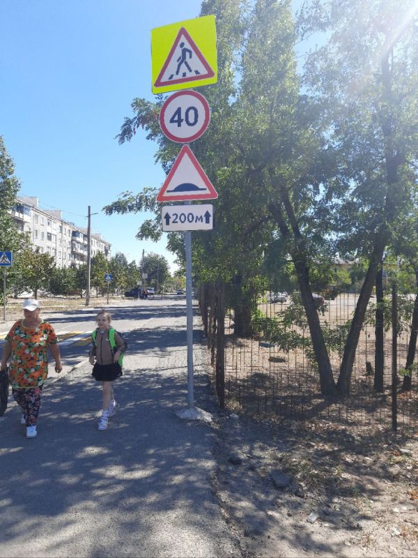 ������� ��������: � ������ ���������� ��� �� ����������� ������������ ��������� �������� �� �������� ���������� ��� ������� ���������, ����������� ��������� ������ ������������� ����������� (������� �����������) �...