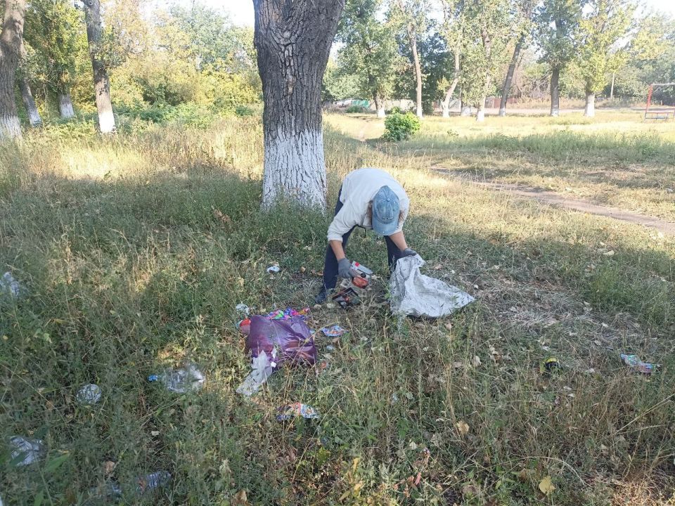 ��� ����������� ������������� ����� ���������� ����������� ������ ���������������� ��� ������������ ������������� ���������� ������ ����� �������� ��������� ������ �� ������ �������� ������ � ������� ������� �� �����������...