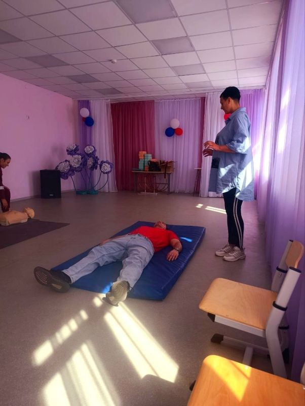 ���������� ������ ������ ���������� ������ ���������� ����������� ������ � �������� ��������� ������ ���� ������ ���� ��� ������� ������������ ��