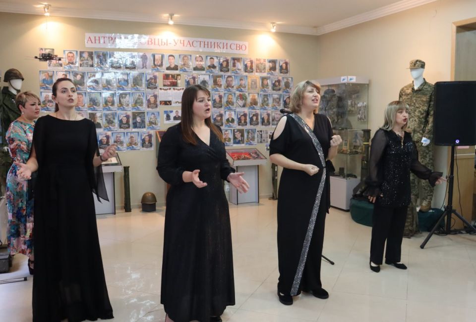 � �������������� ������������ ����� ���������� �������� ������� � �������� ����������� ���������� � ����, ����������� ������� ��������� �������� ����������