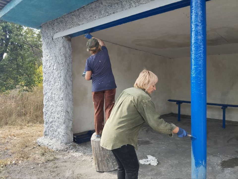 ������ ��������: � ��������� ������ ����� �������� ������������ ��������������� �������