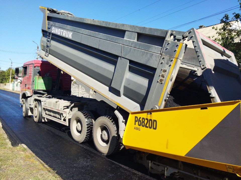 ������ ��������: ������ ����� � ���������: ���� �� ���� ��������� � ������ ��������� ������� � ����� ��������� ������!